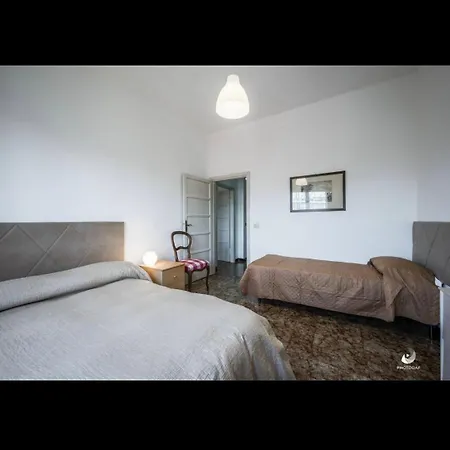 Centro Di Grazioso * モデナ