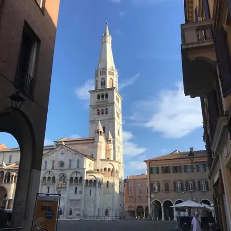 Centro Di Grazioso *