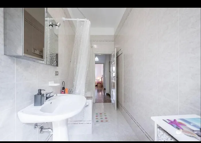 アパート Centro Di Grazioso