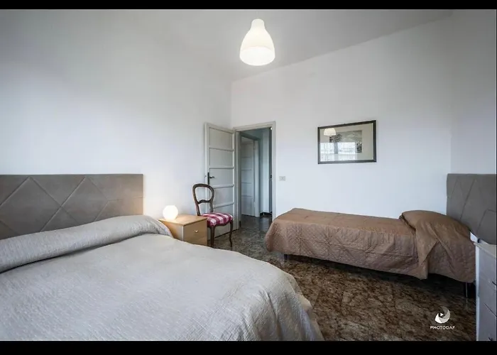 Centro Di Grazioso * Modena